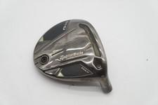 Taylormade Qi35 Max 18.5* #5 Fairway Wood Club Head Only GOOD 3-3-B