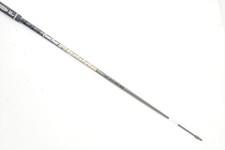 Project X Evenflow Riptide 60 60g Regular 42.5" Wood Shaft Mizuno 1189827