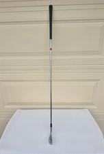 Ben Hogan Radial Forged 1 Iron w/ Apex 3 Steel Shaft Regular Flex