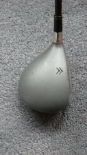 AST Applied Science Technology USA 16 Degree # 3 Wood / Regular Flex - 43"