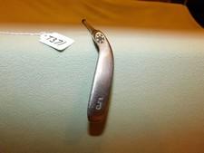 Callaway Steelhead X-14 Firm Flex Graphite Shaft 5 Iron 39.25 Inches T371