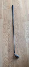 Calcutta Wide Body Deep Bore Deep Face 21 Degree 5 WOOD - 42" Long, 17-4 PH