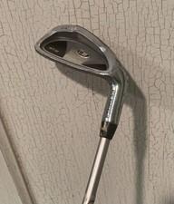 U.S. Kids 🇺🇸 Golf 9 Iron UL-24 Graphite Shaft Right Handed