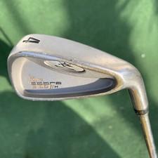 King Cobra 3100I/H Single 4 Iron NS PRO 1030H Regular Flex Steel