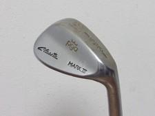 PGA 2 N 1 Classic Mark III Wedge Regular Steel Very Nice!