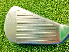 Adams Tight Lies Tour 6 Iron / RH / Performance Lite Regular Steel / mm9071