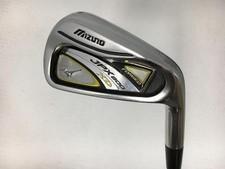 Mizuno JPX 800 XD Iron Set 6pcs 5-Pw Regular Flex JPX MI-100 RH