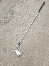 Kroydon Thunder Bolt Golf 6 Iron Club Blade Steel Medium Flex Right