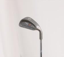 Ping Eye 2 6 Iron Regular Flex Steel 1121026 Good J66