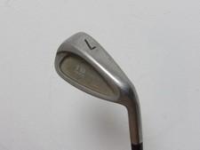 Draco ID 2000 7 Iron Regular Flex R300 Steel Very Nice!!