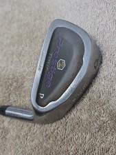 Women's Wilson Presitge Tour Midsize Pitching Wedge W Flex 34in