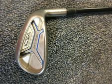 Adams Golf Idea a7OS/Pitch Wedge/RH/A Flex/36''/LC0914