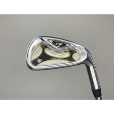 Taylormade R7 Single Iron - 6 Iron Only