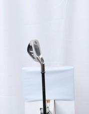 Callaway X-20 6 Iron Regular Flex Graphite 1124515 Good
