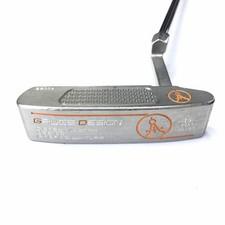 Volvik G spec Joseph Blade Putter 33 inch SS303