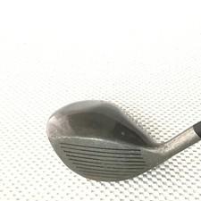 716 Titanium Driver, Off set, 10 deg, by Optima