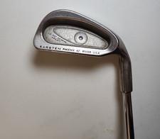 PING Eye 2 Black Dot 5 Iron RH Ping ZZ Lite Stiff Steel