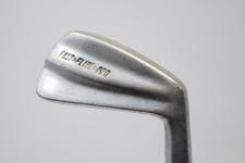 Spalding Fast Flite Pro Right Handed 6 Iron 38" Gold Club