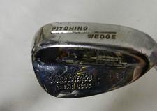 MACGREGOR GREAT SCOT PITCHING WEDGE RH RIGHT HANDED