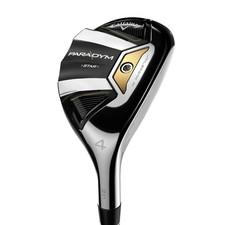 CALLAWAY 2023 PARADYM STAR 6 HYBRID GRAPHITE WOMENS STANDARD