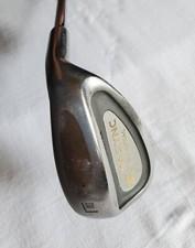 KNIGHT 34" RH (IN-SYNC) L2 IRON - USED