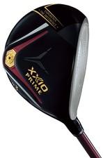 XXIO Golf Club Prime 13 18* 5 Wood Regular SP-1300 Mint