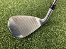 Black Shark MX 9 Iron / RH / Regular Graphite / ~37" / dj6294