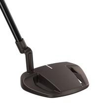 TaylorMade Spider Tour V '26 Putter 34'' Inches Mint
