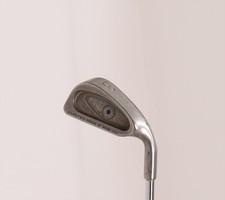 Ping Eye 2 3 Iron Regular Flex Steel 1001303 Good L56 01001303