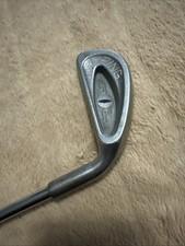 Ping Eye 3 Iron Black Dot 39 Inch Steel Shaft RH