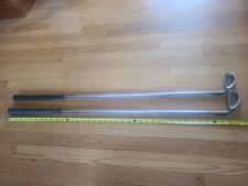 2 Ping Irons – Red Eye2 #3; Black Eye2 #4 RH