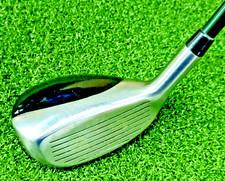 Warrior TCP Technology #3 Hybrid 20* / RH / Regular Graphite ~39.75" / jd0905
