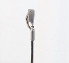 Ping I3 Blade 6 Iron Regular Flex Steel 1224915 Good