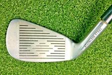 Square Two XLT 5 Iron / RH ~38" / Senior Graphite / Nice Grip / mv2172