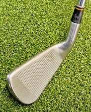 Titleist DCI Gold Oversize+ 3 Iron RH / Regular Steel ~39.25" / NEW GRIP /jd8550