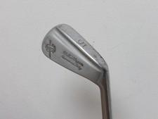 Walter Hagen American Lady 5 Iron Regular Flex Steel Very Nice!!