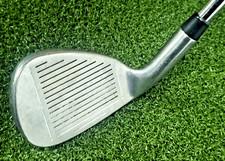 Accura-SS 9 Iron / RH / TT Lite XL Stiff Steel ~36.75" / NICE / jd7290