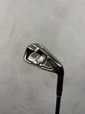 Wilson Staff Ci11 Single Iron - 7 Iron Right Handed Regular Flex Adila Shaft