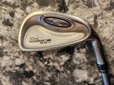 Cobra SS-I 5 Iron, Ladies Graphite Shaft, Right Hand