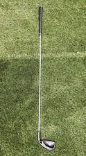 Grand Hawk XR-B - 4 Iron - RH - Regular Flex Golf Club - Stainless Steel