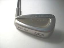 Cobra Baffler Blade ll 8 Iron.