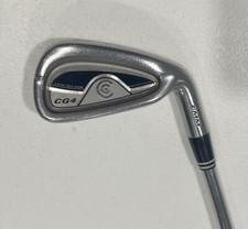 Cleveland C64 CMM R Flex 4 Iron 39”