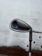 Precise G6460 8-Iron True Temper Regular Flex 36.25" NICE