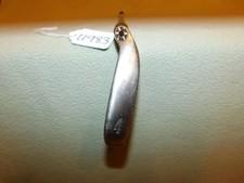 Callaway Steelhead X-14 Firm Flex Graphite Shaft 4 Iron 38.5 Inches U983