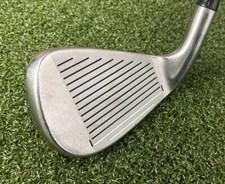 Inversion Dual Undercut 6 Iron / RH / Regular Steel ~37.5" / Good Grip / jl6242