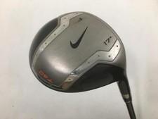 Used Ignite T60 Fairway Japanese Specification 4W 17 R