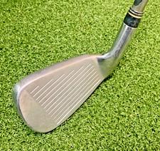 Tour Edge JMAX QL Bazooka 6 Iron / RH / Regular Graphite ~38" / dj8365