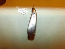 Nike Vr Steel Shaft Regular Flex 6 Iron 36.5 Inches P876