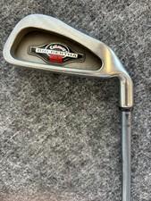 Callaway/Big Bertha/4 iron/RH/Graphite Shaft/38"/EG4357