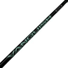 TaylorMade Shaft VANQUISH VV 5 Regular Men #uK